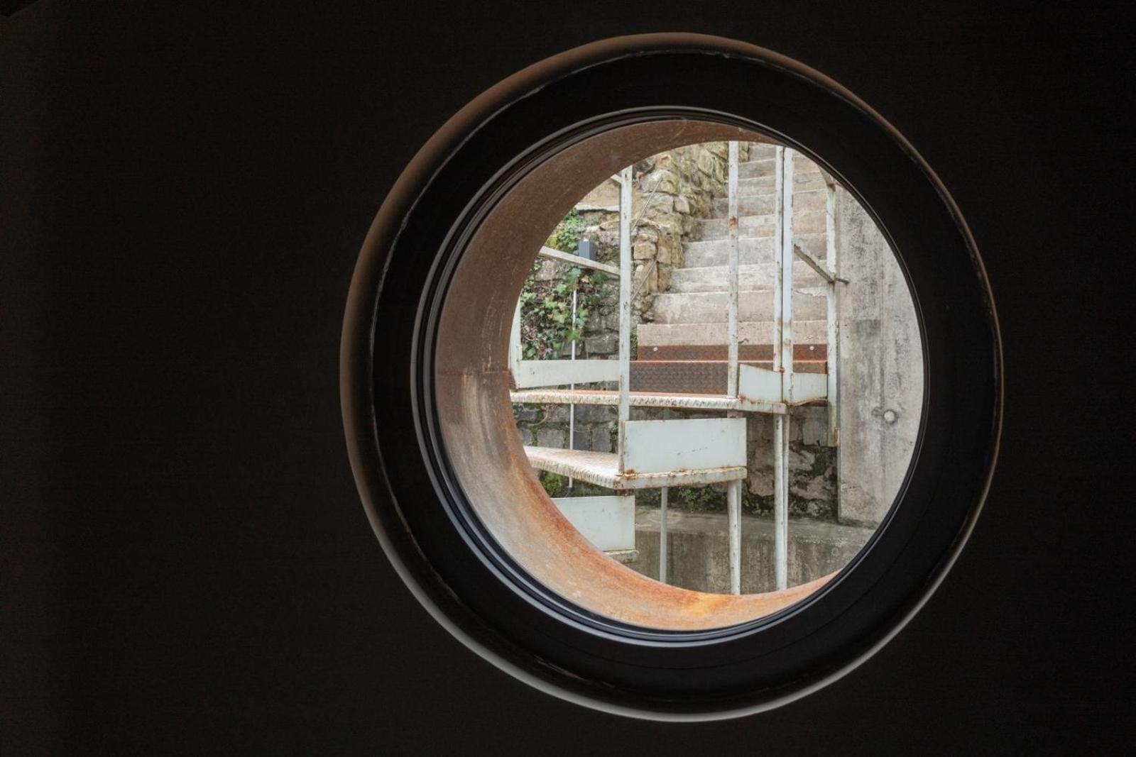 Appartamento Graace House Schmalshuus Lussemburgo Esterno foto