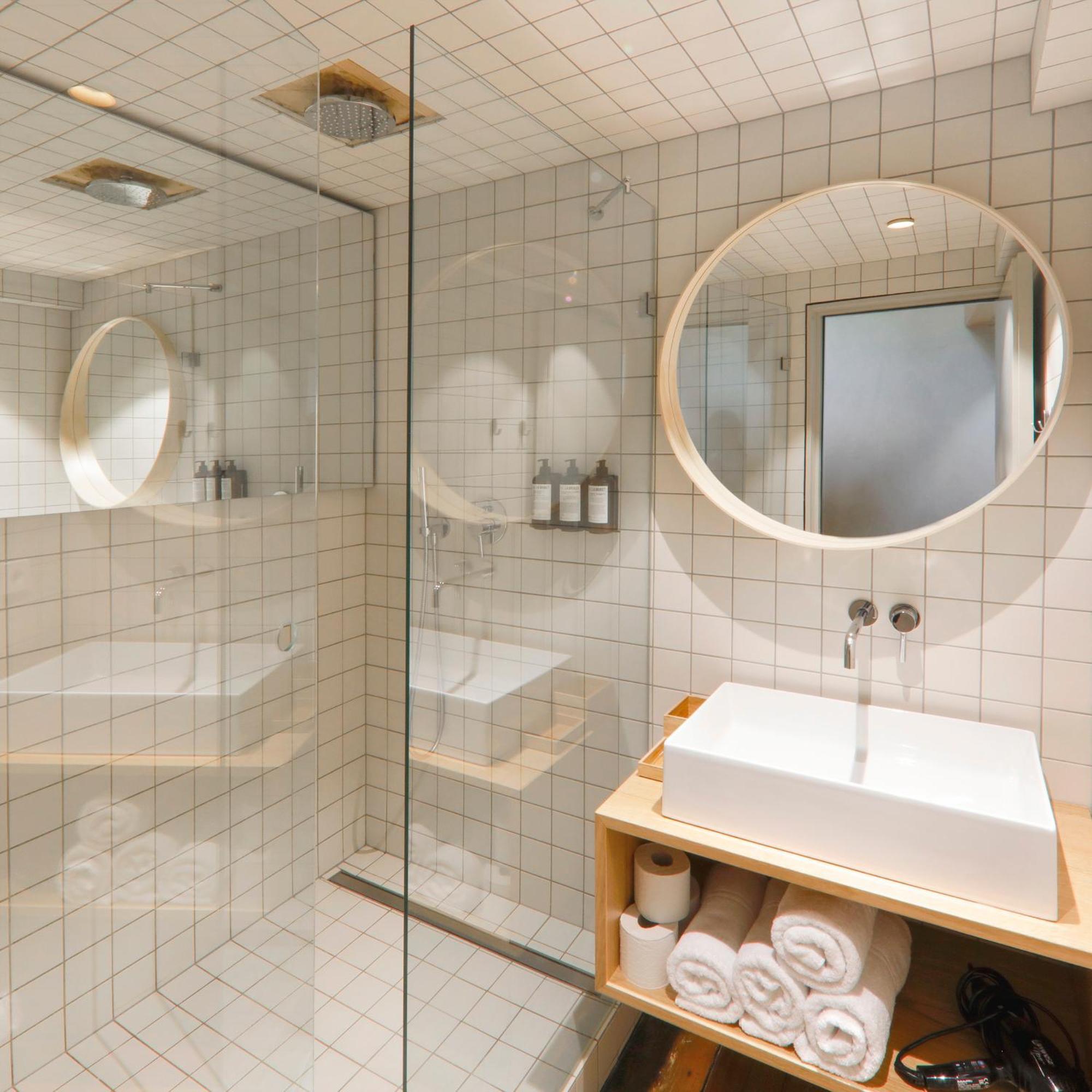 Appartamento Graace House Schmalshuus Lussemburgo Esterno foto